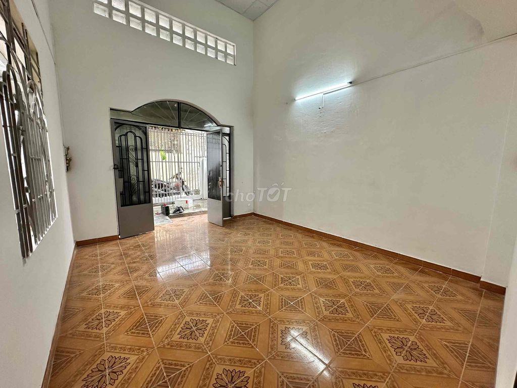 Cần Bán gấp nhà Phước Long giá tốt