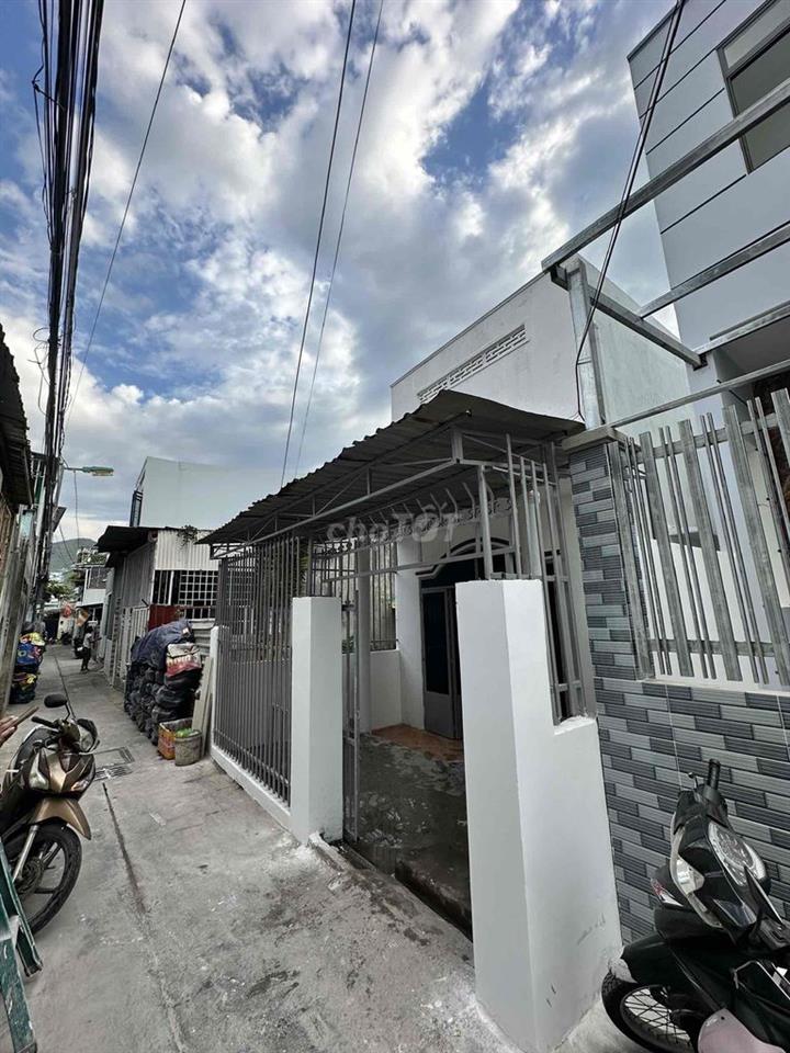 Cần Bán gấp nhà Phước Long giá tốt