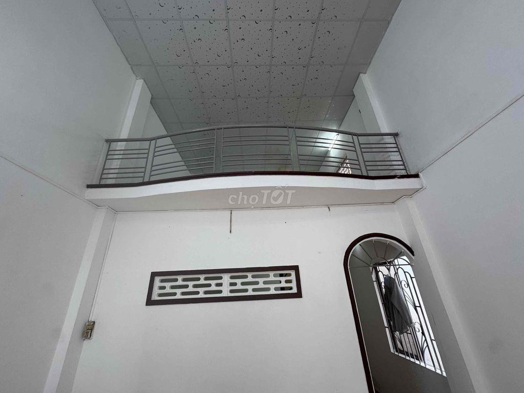 Cần Bán gấp nhà Phước Long giá tốt
