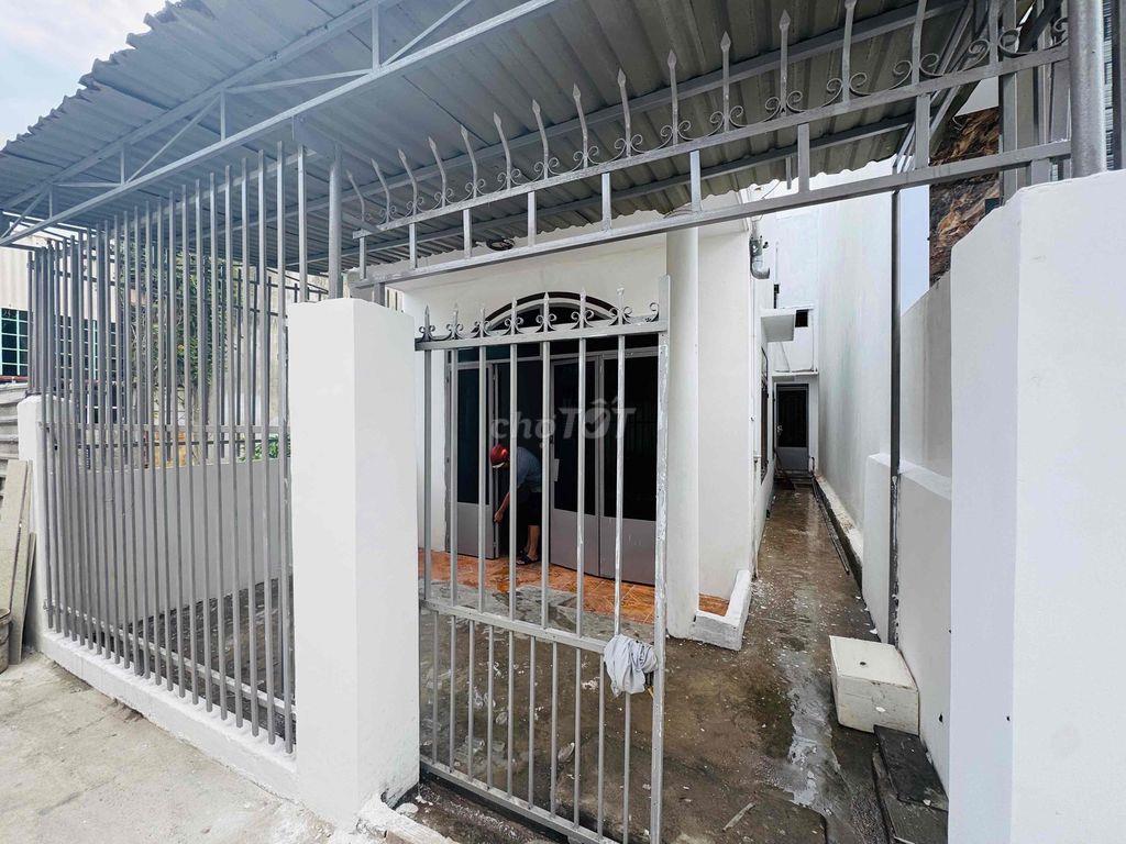 Cần Bán gấp nhà Phước Long giá tốt