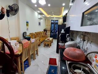 Chính chủ cần đăng bán nhà 5 tầng ngay đường an thắng, phường biên giang giá tốt.  0568 410 ***