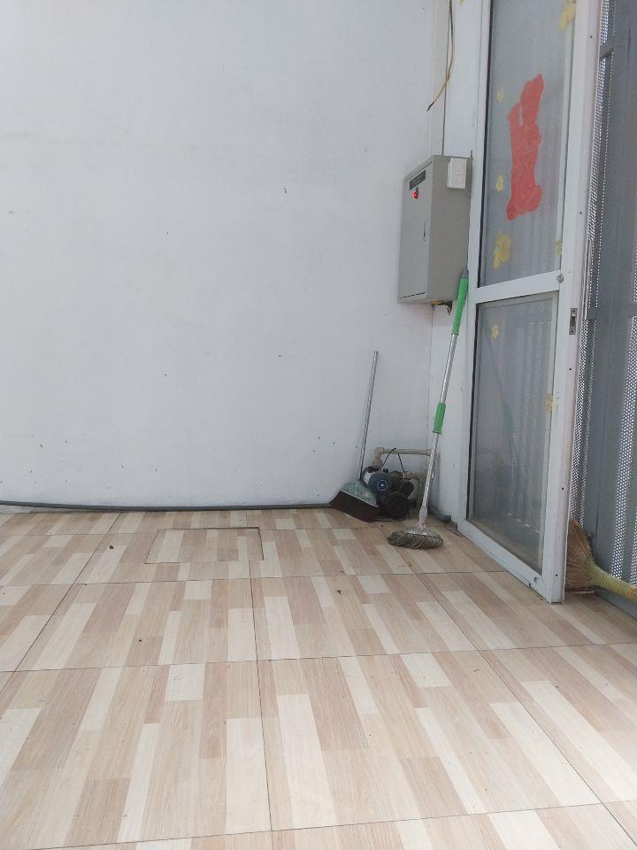 Cho Thuê Nhà DV LK Mậu Lương Kiến Hưng 70m2 Gác Xép 2PN ,Ô Tô Tránh Kinh Doanh Nhiều Tiện Ích
