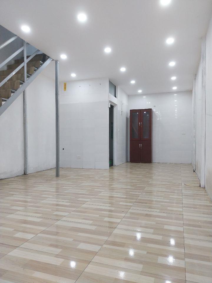 Cho Thuê Nhà DV LK Mậu Lương Kiến Hưng 70m2 Gác Xép 2PN ,Ô Tô Tránh Kinh Doanh Nhiều Tiện Ích