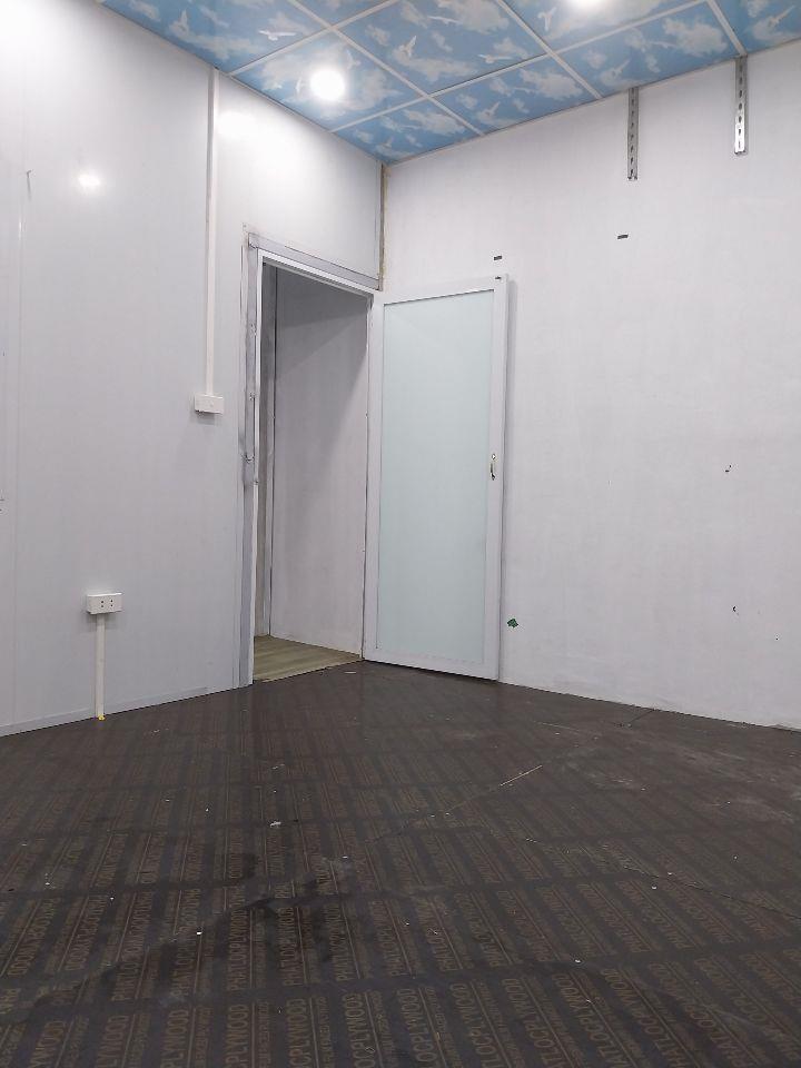 Cho Thuê Nhà DV LK Mậu Lương Kiến Hưng 70m2 Gác Xép 2PN ,Ô Tô Tránh Kinh Doanh Nhiều Tiện Ích