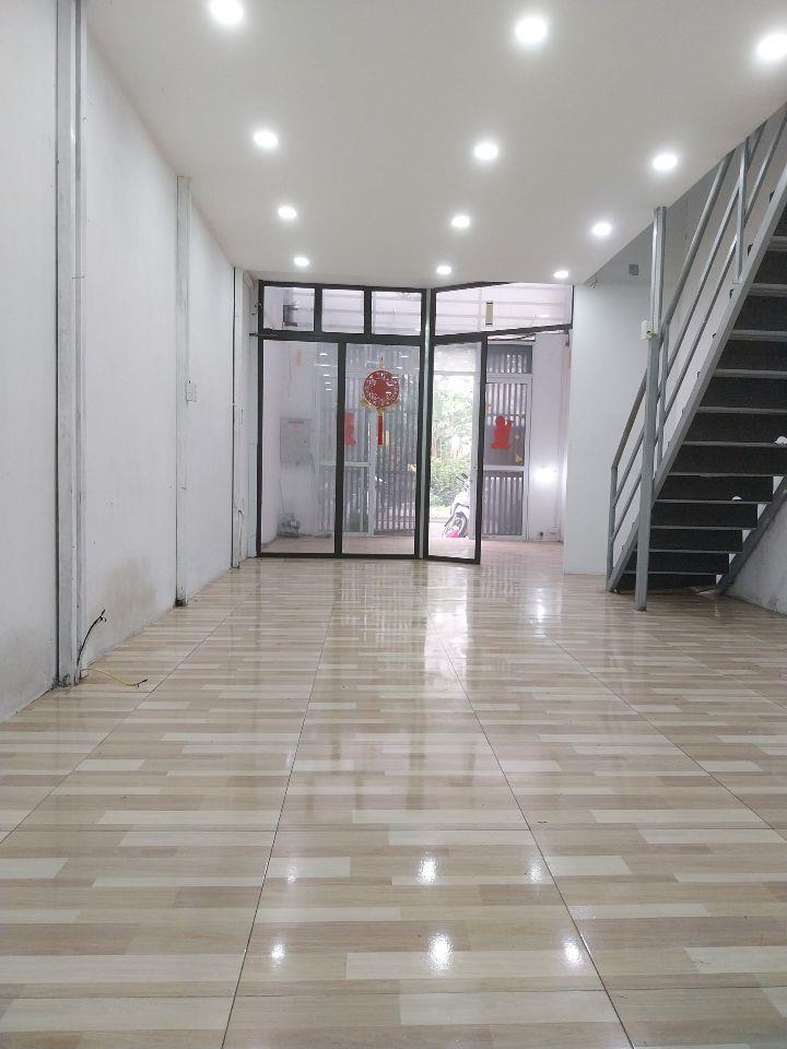 Cho Thuê Nhà DV LK Mậu Lương Kiến Hưng 70m2 Gác Xép 2PN ,Ô Tô Tránh Kinh Doanh Nhiều Tiện Ích