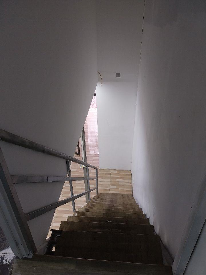 Cho Thuê Nhà DV LK Mậu Lương Kiến Hưng 70m2 Gác Xép 2PN ,Ô Tô Tránh Kinh Doanh Nhiều Tiện Ích