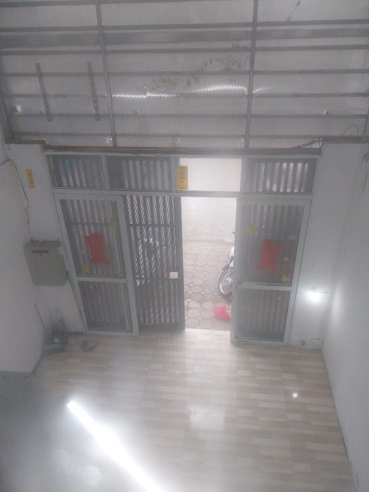 Cho Thuê Nhà DV LK Mậu Lương Kiến Hưng 70m2 Gác Xép 2PN ,Ô Tô Tránh Kinh Doanh Nhiều Tiện Ích
