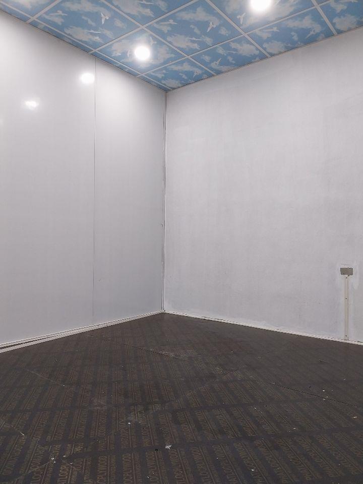 Cho Thuê Nhà DV LK Mậu Lương Kiến Hưng 70m2 Gác Xép 2PN ,Ô Tô Tránh Kinh Doanh Nhiều Tiện Ích