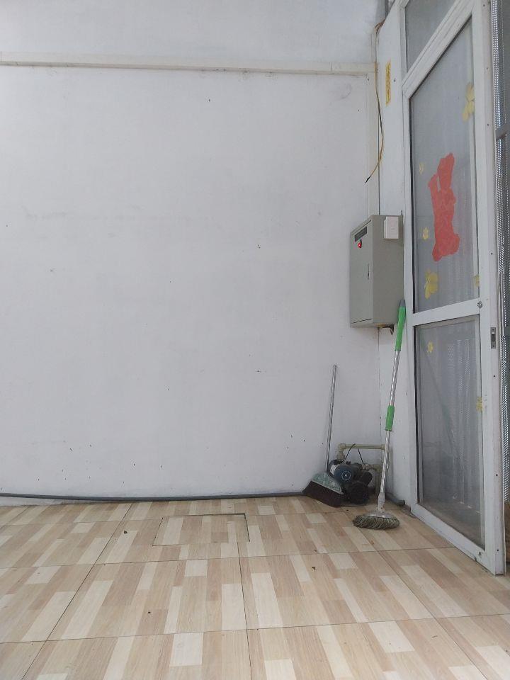 Cho Thuê Nhà DV LK Mậu Lương Kiến Hưng 70m2 Gác Xép 2PN ,Ô Tô Tránh Kinh Doanh Nhiều Tiện Ích