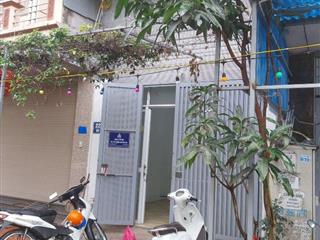 Cho Thuê Nhà DV LK Mậu Lương Kiến Hưng 70m2 Gác Xép 2PN ,Ô Tô Tránh Kinh Doanh Nhiều Tiện Ích