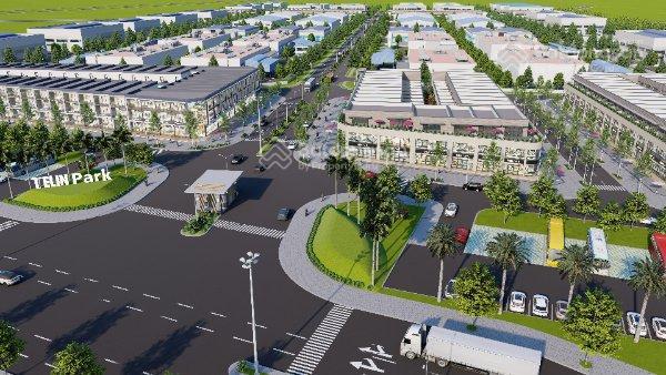 Bán kho, nhà xưởng tại cụm công nghiệp kim bài, 9,35 triệu / m2, 4000 m2, đẹp, nhiều tiện ích hot!