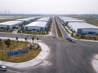 Bán kho, nhà xưởng tại cụm công nghiệp kim bài, 9,35 triệu / m2, 2500 m2