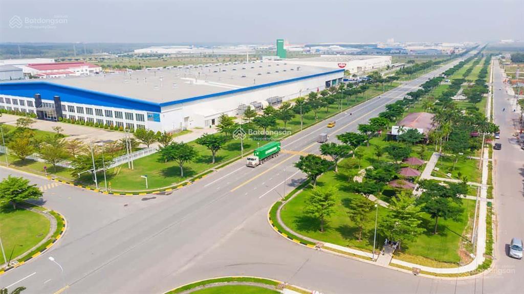 Bán kho, nhà xưởng cụm công nghiệp hồng dương thanh oai, 9,5 tỷ, giá siêu hời 0944 224 ***
