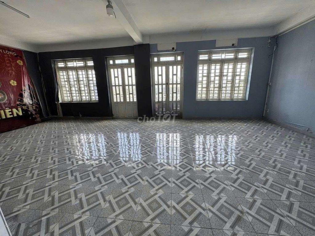 CHO THUÊ MT KHU DÂN CƯ VĨNH LỘC 1300M2