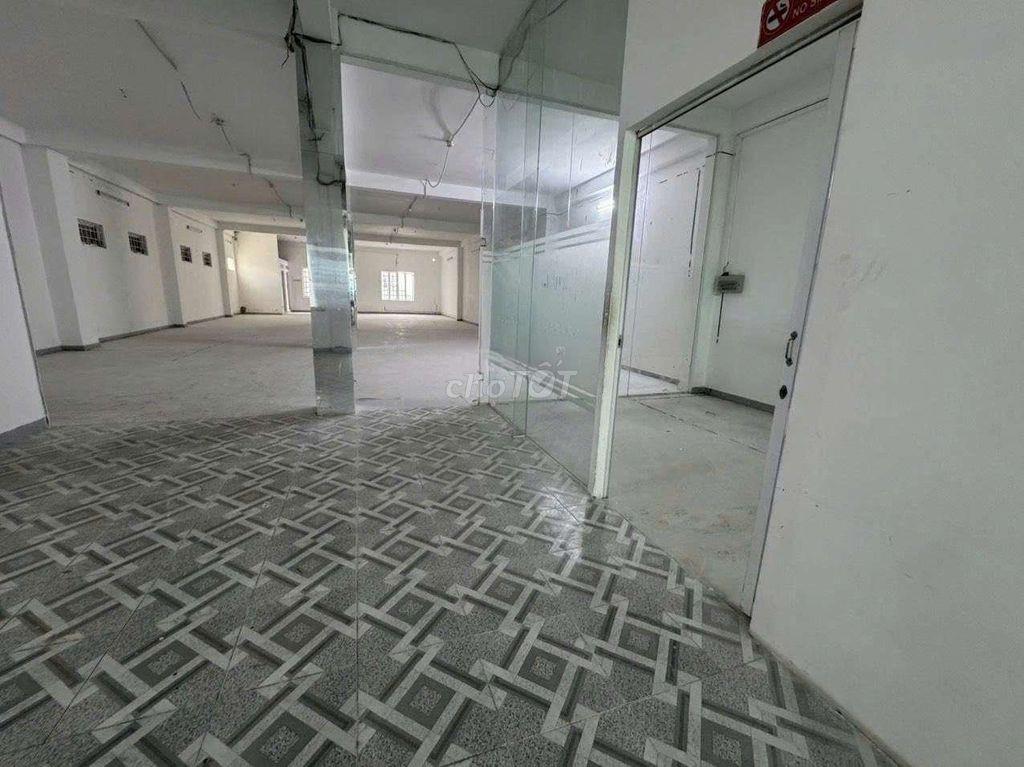 CHO THUÊ MT KHU DÂN CƯ VĨNH LỘC 1300M2