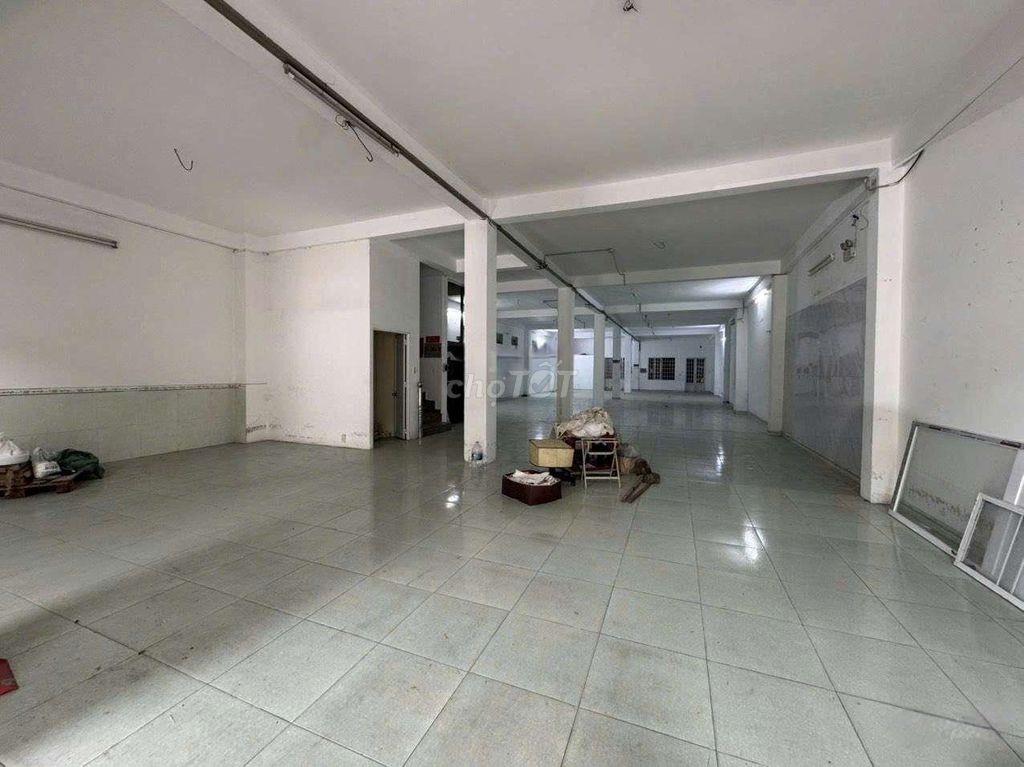 CHO THUÊ MT KHU DÂN CƯ VĨNH LỘC 1300M2