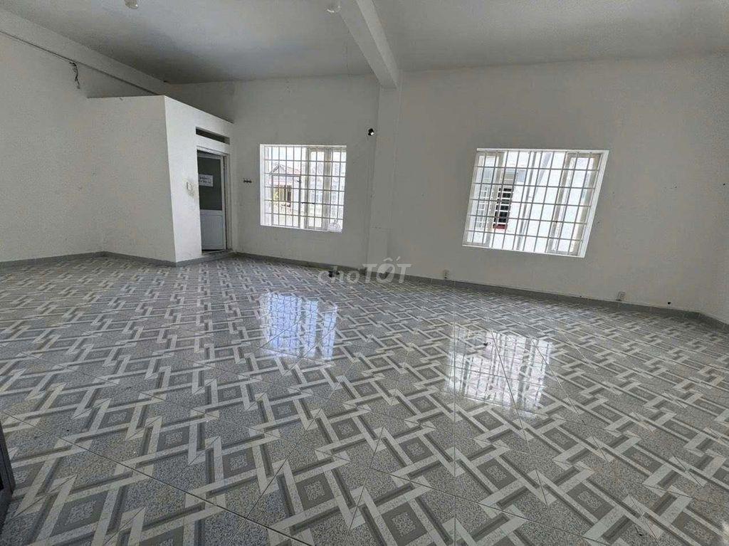 CHO THUÊ MT KHU DÂN CƯ VĨNH LỘC 1300M2
