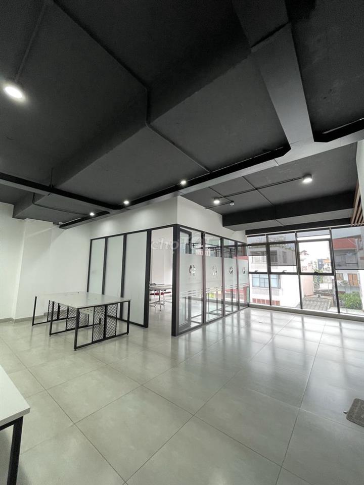 TÒA NHÀ LÊ TRỌNG TẤN , 10X20M , 6 LẦU 