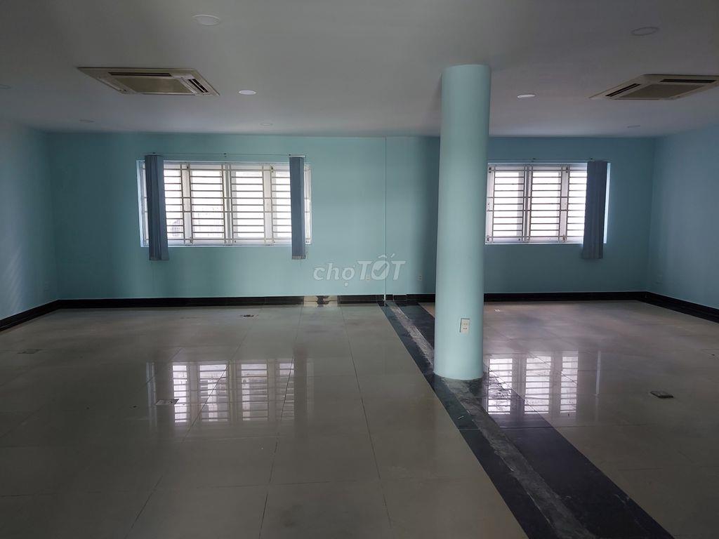 CHO THUÊ NHÀ NGUYÊN CĂN KHU TÂY THẠNH 1100M2
