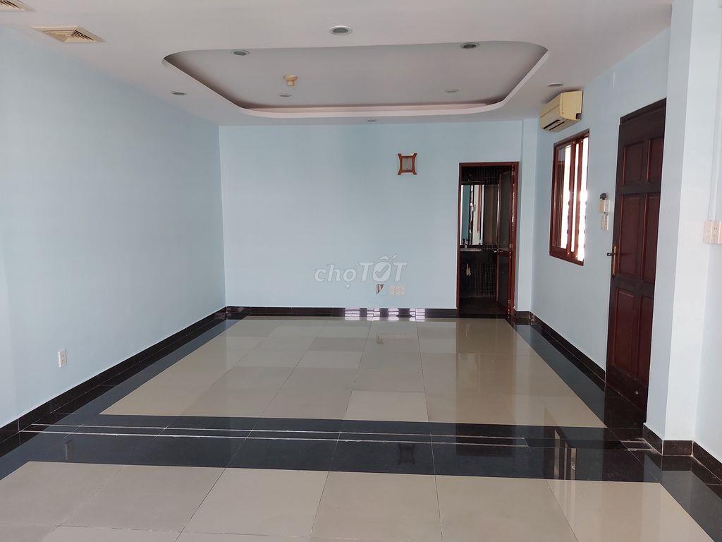CHO THUÊ NHÀ NGUYÊN CĂN KHU TÂY THẠNH 1100M2