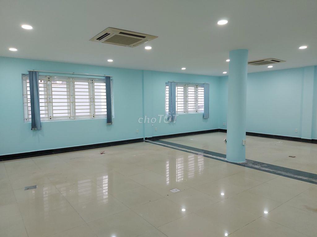 CHO THUÊ NHÀ NGUYÊN CĂN KHU TÂY THẠNH 1100M2