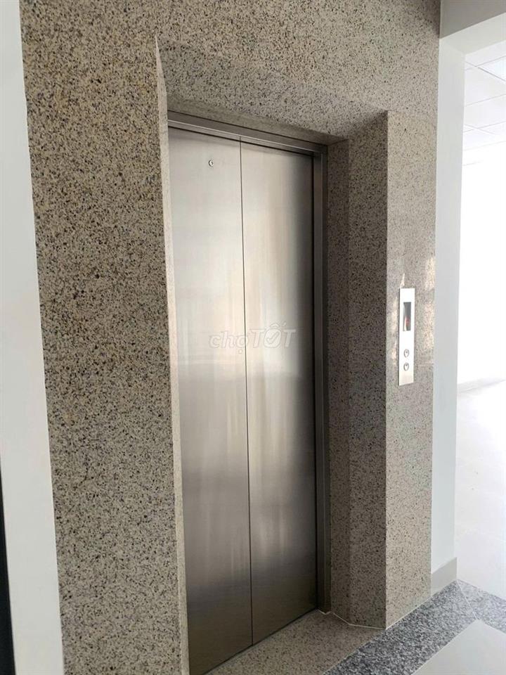 NHÀ ĐẸP MT TRẦN THỦ ĐỘ 7X15M , 3 LẦU TRỐNG SUỐT