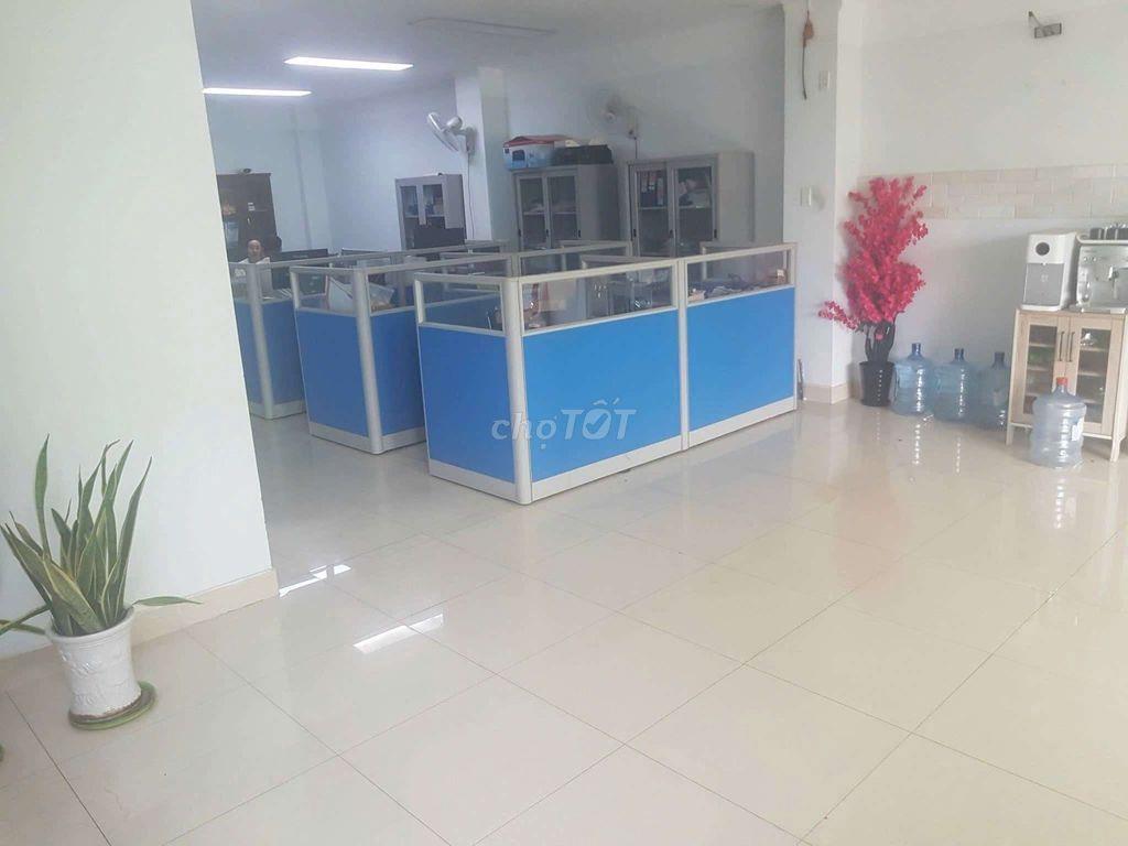 CHO THUÊ NHÀ KHU NỘI BỘ TÂY THẠNH 8X26M , 3 LẦU