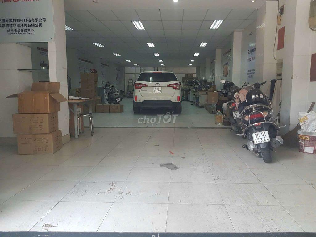 CHO THUÊ NHÀ KHU NỘI BỘ TÂY THẠNH 8X26M , 3 LẦU