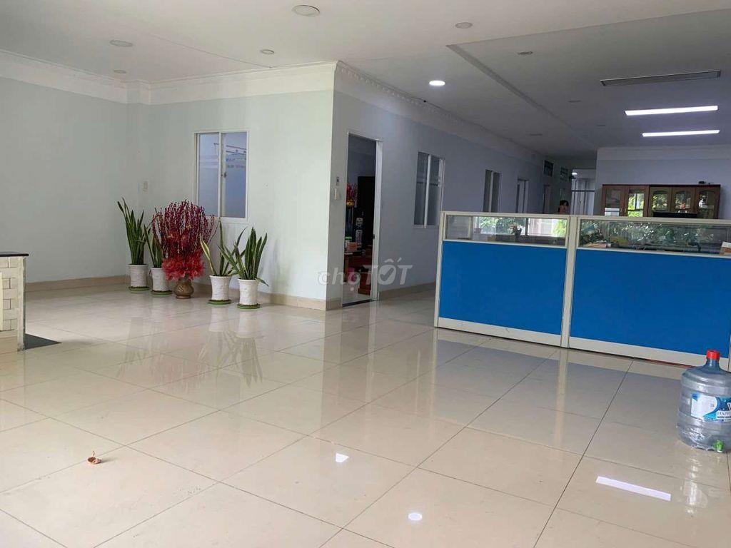 CHO THUÊ NHÀ KHU NỘI BỘ TÂY THẠNH 8X26M , 3 LẦU