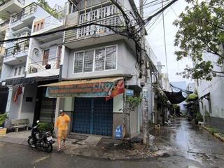 CHO THUÊ NHÀ ĐƯỜNG TÂN KỲ TÂN QUÝ 4X12M , 2 LẦU ST