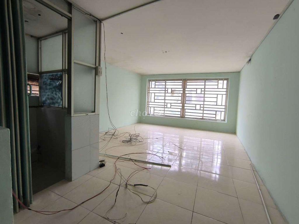 CHO THUÊ NHÀ ĐƯỜNG TÂN KỲ TÂN QUÝ 4X12M , 2 LẦU ST