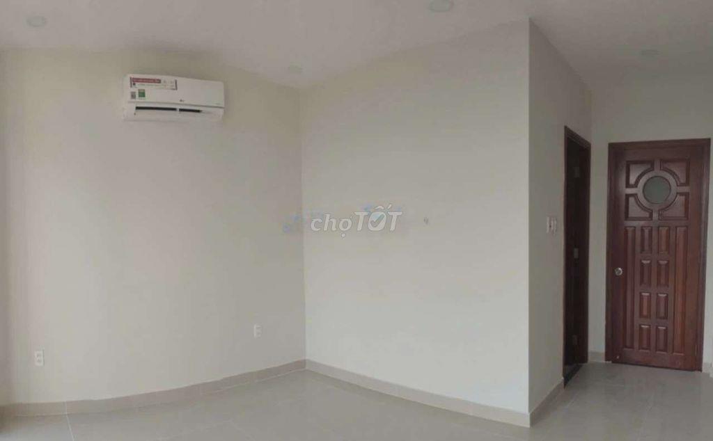 MT HIỀN VƯƠNG 4X20M, 1 LỬNG 4 LẦU