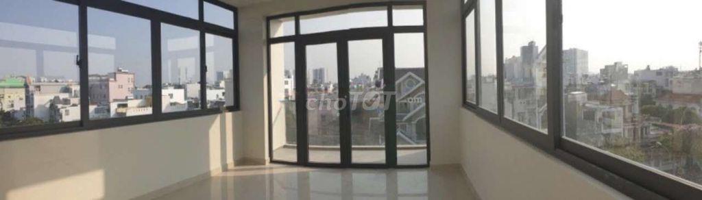 MT HIỀN VƯƠNG 4X20M, 1 LỬNG 4 LẦU