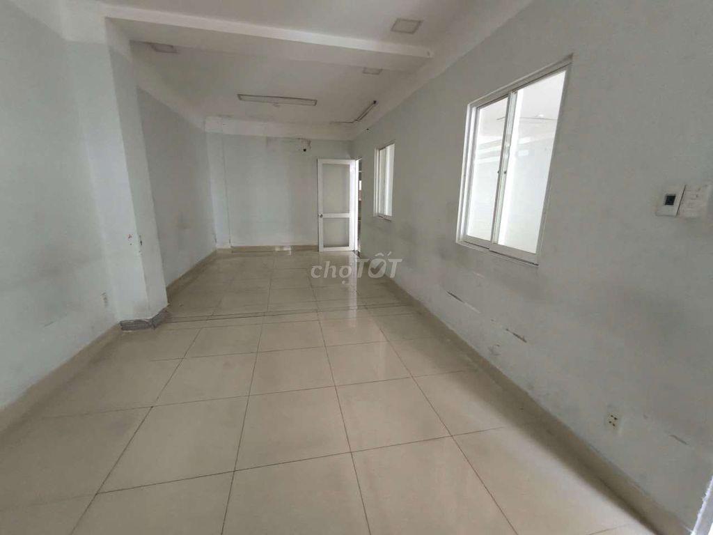 MT TÂY THẠNH 8X25M , 3 LẦU