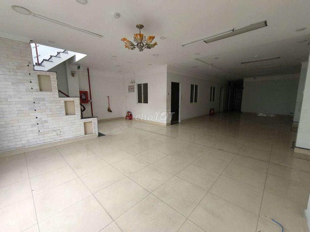 MT TÂY THẠNH 8X25M , 3 LẦU