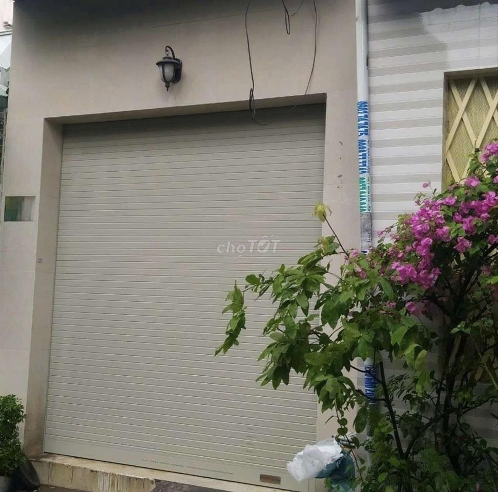 CHO THUÊ NHÀ NGUYÊN CĂN LÊ LĂNG