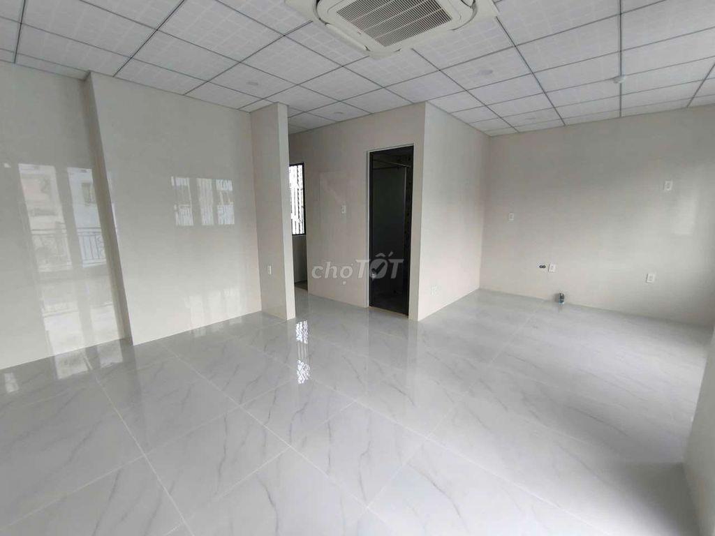 CHO THUÊ SÀN VP ĐƯỜNG ÂU CƠ 