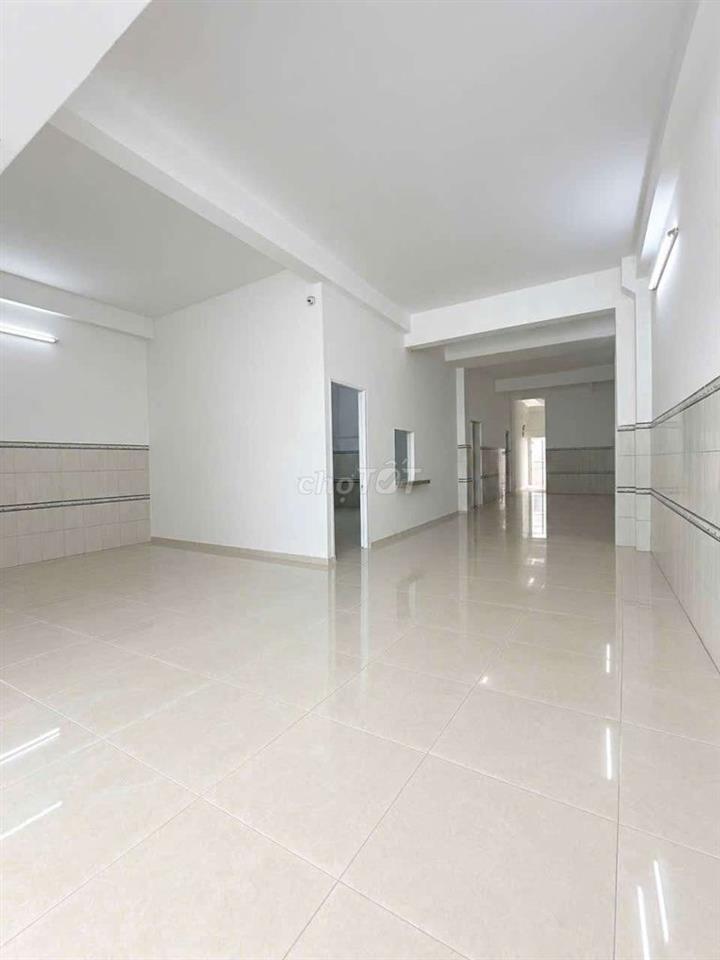 CHO THUÊ NHÀ ĐƯỜNG LÊ THÚC HOẠCH 7X25M , 3 LẦU