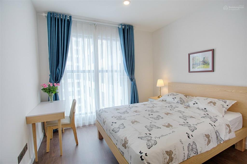 Căn hộ 83m2 full nt 3pn 2wc chung cư sunrise riverside giá 5,8 tỷ, giá hời.  0968 966 ***