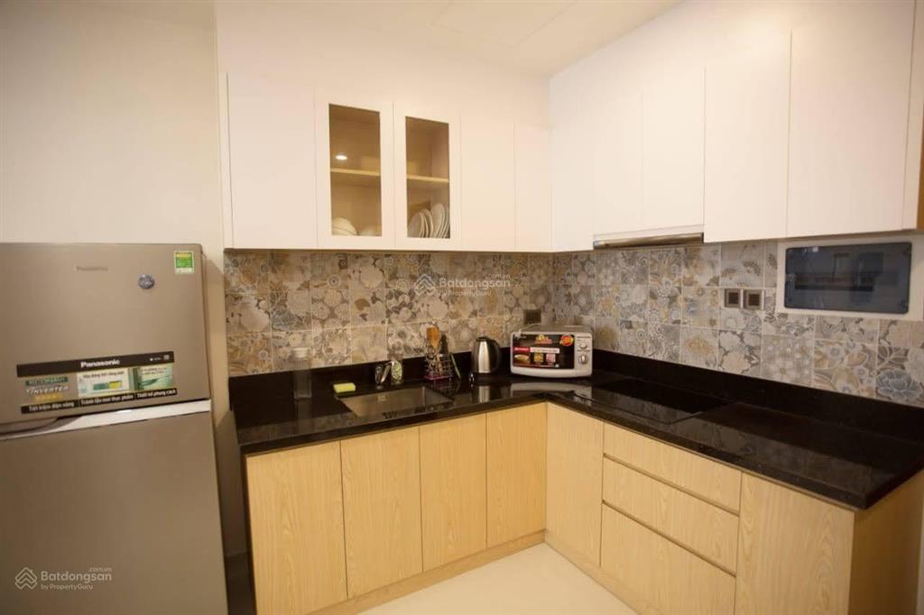 Căn hộ 83m2 full nt 3pn 2wc chung cư sunrise riverside giá 5,8 tỷ, giá hời.  0968 966 ***