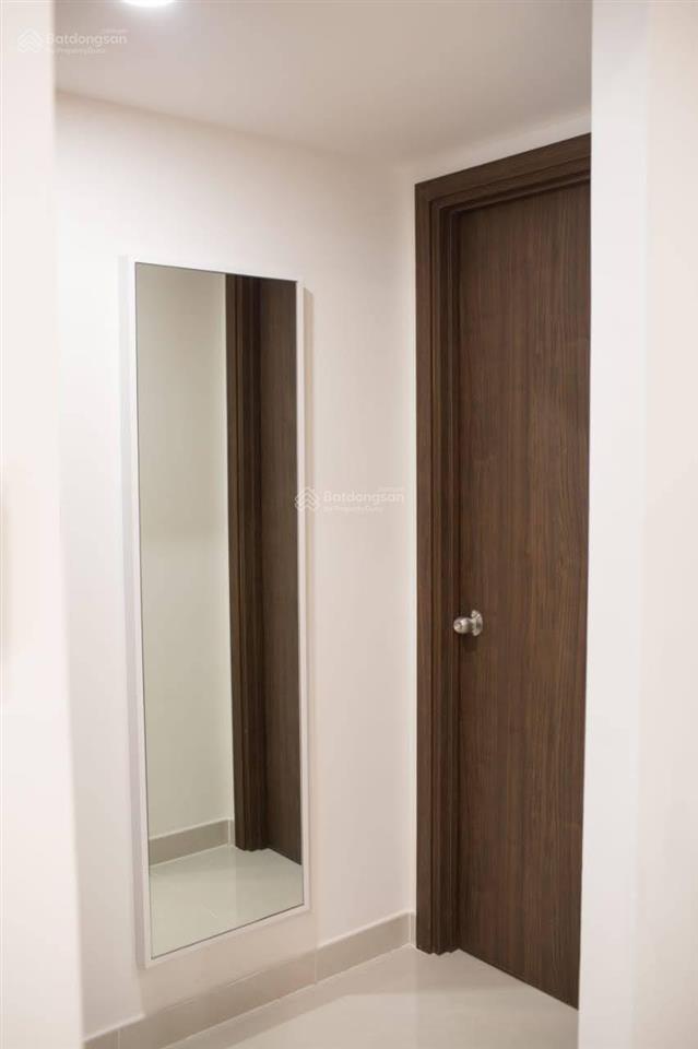 Căn hộ 83m2 full nt 3pn 2wc chung cư sunrise riverside giá 5,8 tỷ, giá hời.  0968 966 ***