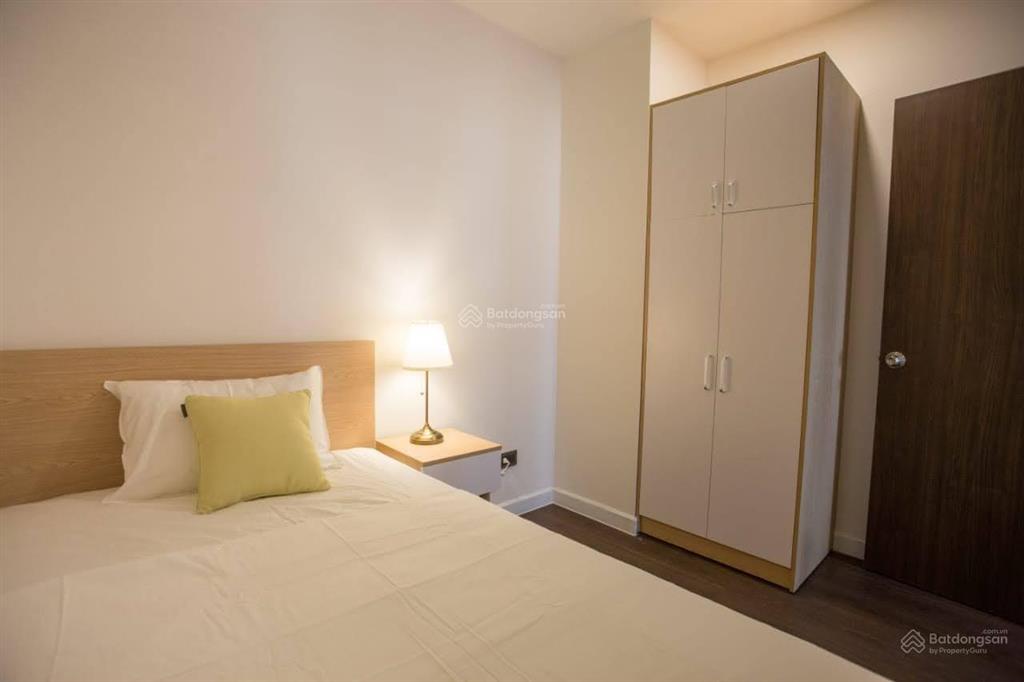 Căn hộ 83m2 full nt 3pn 2wc chung cư sunrise riverside giá 5,8 tỷ, giá hời.  0968 966 ***