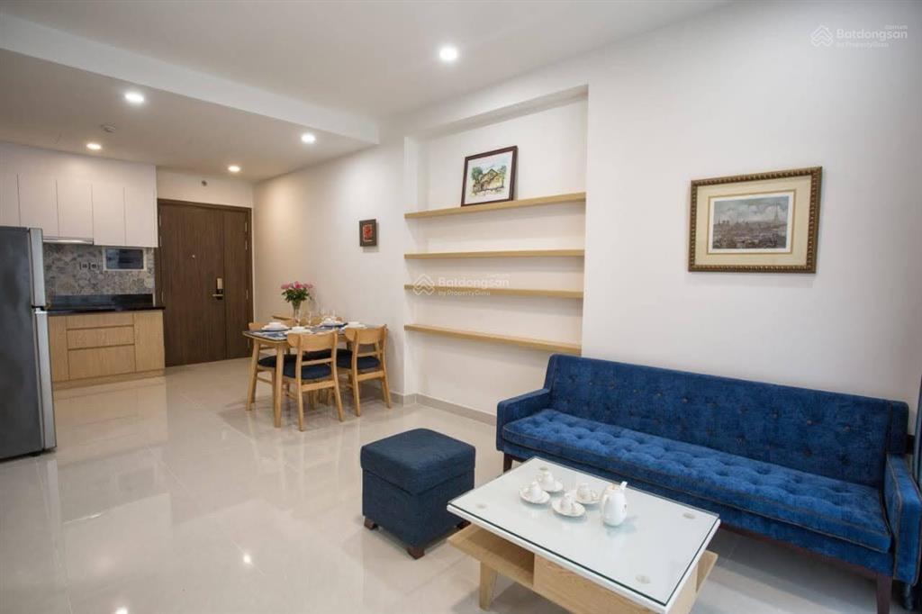 Căn hộ 83m2 full nt 3pn 2wc chung cư sunrise riverside giá 5,8 tỷ, giá hời.  0968 966 ***