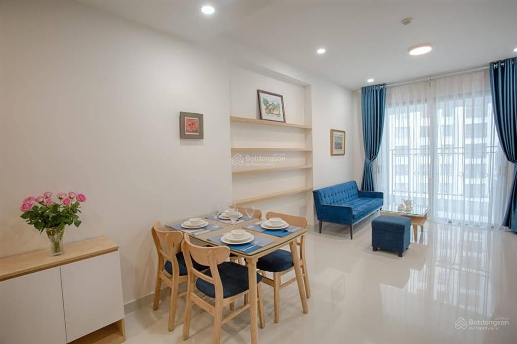 Căn hộ 83m2 full nt 3pn 2wc chung cư sunrise riverside giá 5,8 tỷ, giá hời.  0968 966 ***