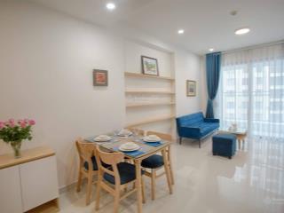 Căn hộ 83m2 full nt 3pn 2wc chung cư sunrise riverside giá 5,8 tỷ, giá hời.  0968 966 ***