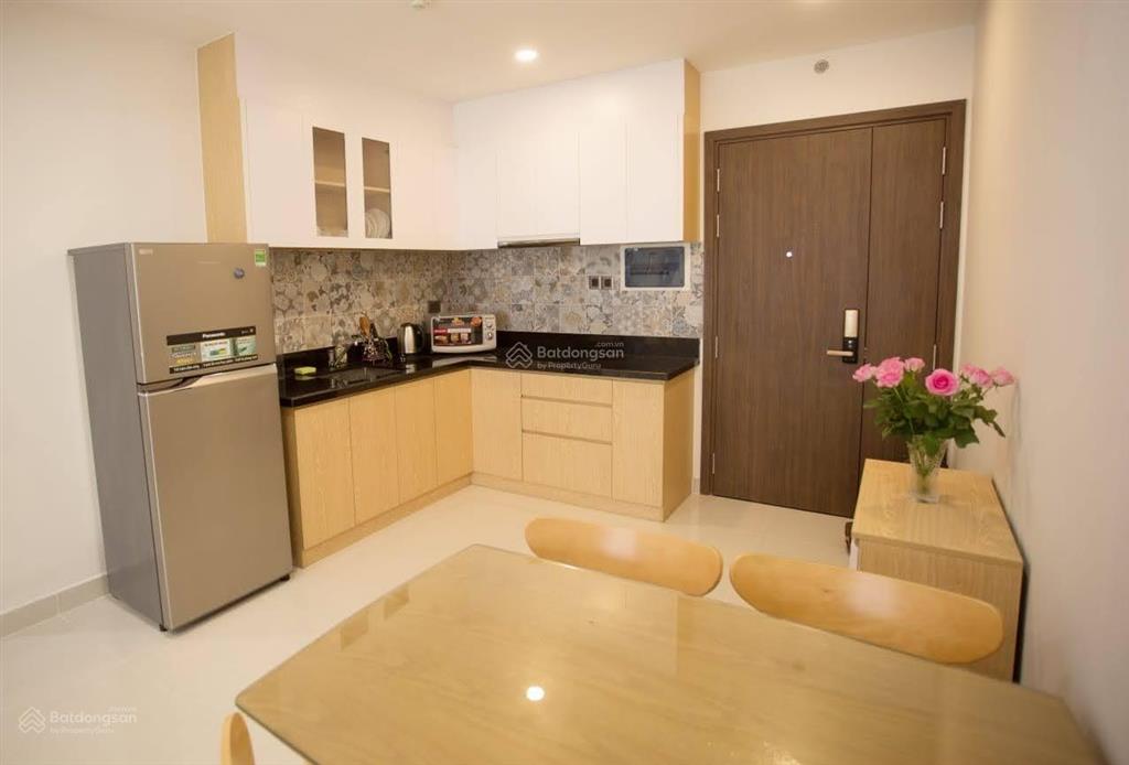 Căn hộ 83m2 full nt 3pn 2wc chung cư sunrise riverside giá 5,8 tỷ, giá hời.  0968 966 ***