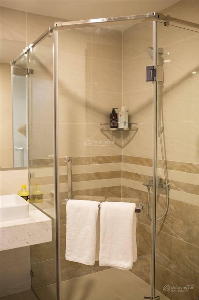 Căn hộ 83m2 full nt 3pn 2wc chung cư sunrise riverside giá 5,8 tỷ, giá hời.  0968 966 ***