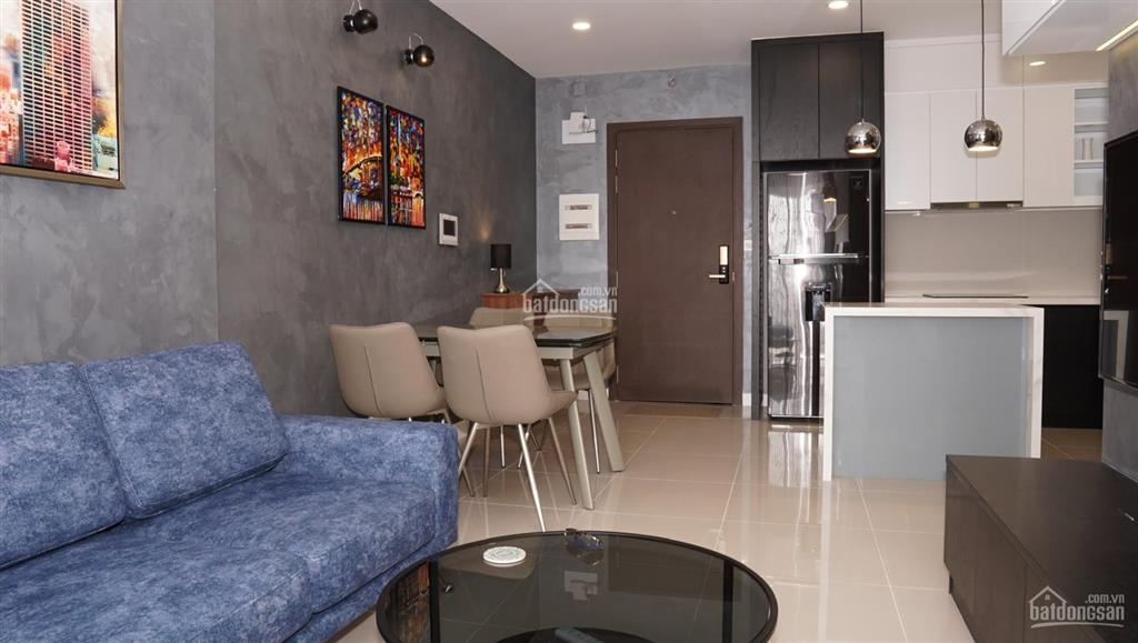 Cần bán căn hộ 70m2 full nt 2pn2wc chung cư sunrise riverside giá 5 tỷ, có sổ hồng.  0968 966 ***