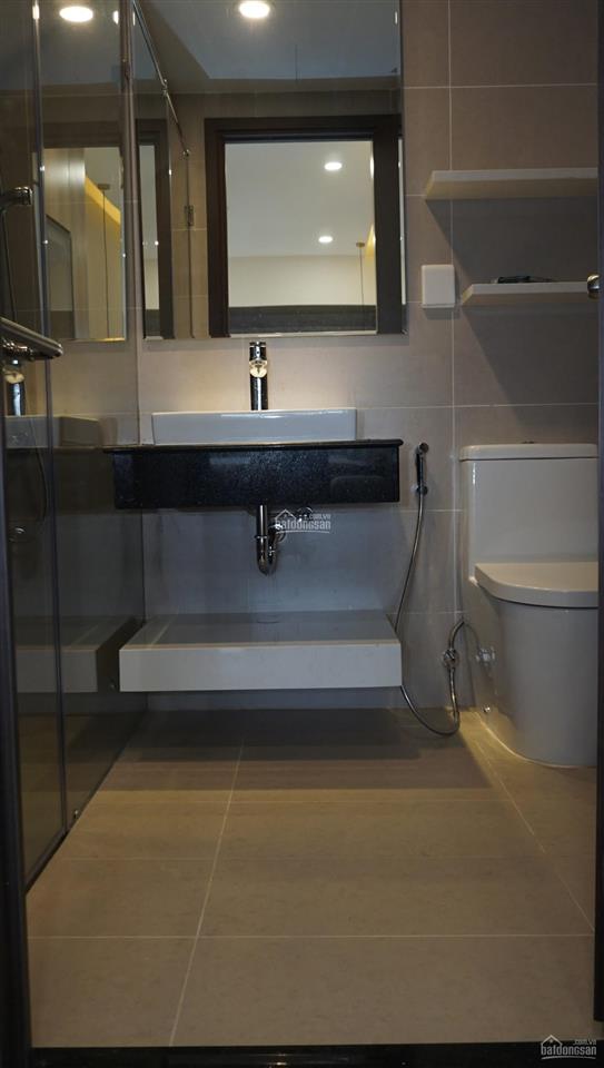 Cần bán căn hộ 70m2 full nt 2pn2wc chung cư sunrise riverside giá 5 tỷ, có sổ hồng.  0968 966 ***