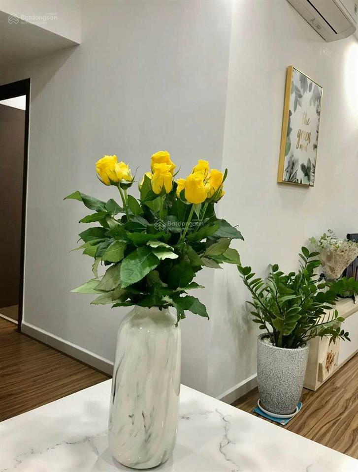 Cần bán gấp căn góc view sông 95m2 3pn 2wc sunrise riverside giá 6.2 tỷ  0968 966 ***